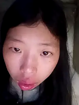 Khanhu xx online show from January 2026 12:58:01 AM