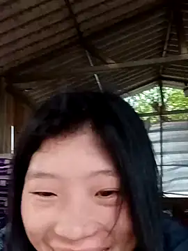 Khanhu xx online show from February 2026 09:58:01 AM