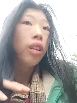 Khanhu xx online show from February 2026 06:17:01 AM