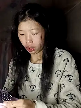 Khanhu xx online show from February 2026 02:50:02 AM