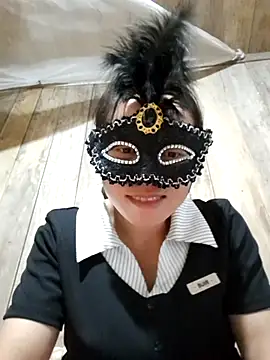 Tuyet xx online show from October 2025 06:31:01 AM