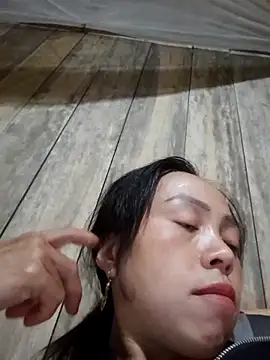 Tuyet xx online show from October 2025 03:29:02 AM