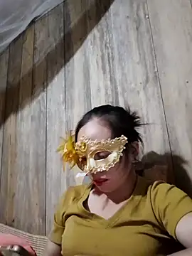 Tuyet xx online show from October 2025 02:39:02 PM