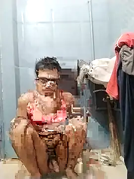 sexybobby13 online show from October 2025 08:59:02 AM