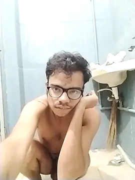 sexybobby13 online show from February 2026 08:41:01 AM