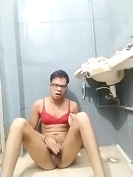 sexybobby13 online show from March 2026 08:22:02 AM