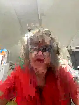 Snapshot of roxy863086 chatting on October 2025 06:27:01 PM roxy863086 online show from October 2025 06:27:01 PM