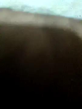 coolboy2626 online show from March 2026 02:17:02 AM