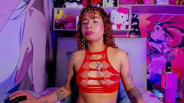 Rchelx69x online show from February 2026 03:25:01 AM