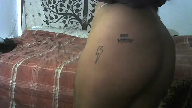 cutiefeet00 online show from October 2025 08:46:01 AM