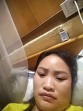 Liu30 online show from October 2025 08:00:01 AM