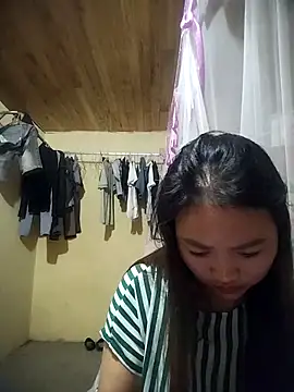 Liu30 online show from October 2025 05:05:01 AM