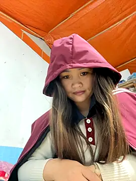 Liu30 online show from November 2025 06:55:02 PM