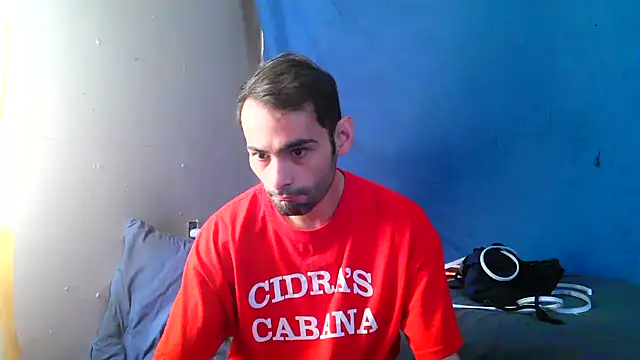 highinhtxx online show from October 2025 03:32:01 PM