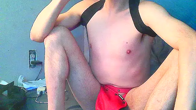 highinhtxx online show from October 2025 06:28:02 PM