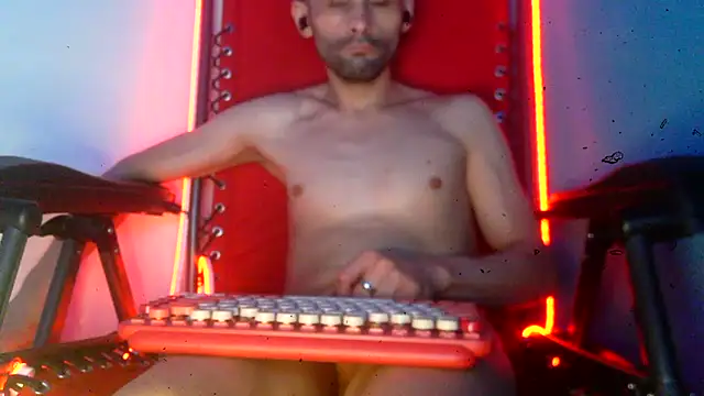 highinhtxx online show from March 2026 01:25:01 AM