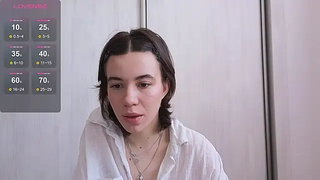 Snapshot of Sexy_frie chatting on February 2026 07:31:01 AM Sexy frie online show from February 2026 07:31:01 AM