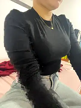 lee ly online show from November 2025 02:07:02 PM