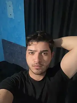 nasahars online show from February 2026 10:46:02 PM