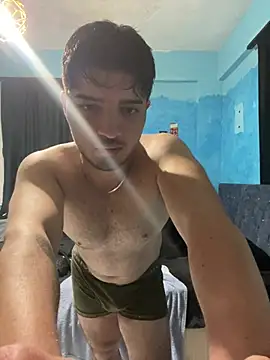 nasahars online show from February 2026 02:26:01 AM