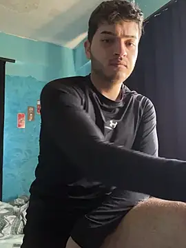 nasahars online show from March 2026 10:23:01 AM