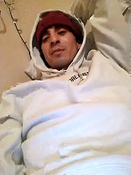 Tucloroformosexxx online show from January 2026 10:18:02 AM