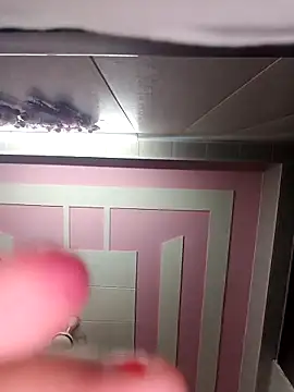 Tanya-905 online show from April 2026 05:32:02 PM