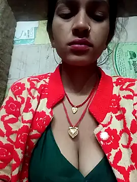 Sali ji online show from November 2025 09:02:02 PM