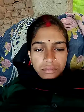 Sali ji online show from December 2025 09:25:01 AM