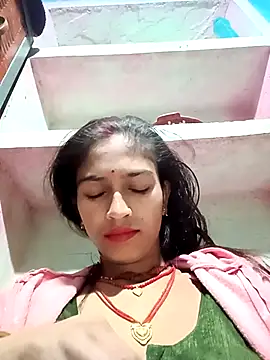 Sali ji online show from December 2025 05:20:02 PM