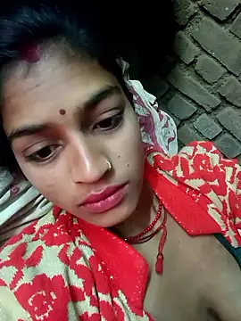 Sali ji online show from January 2026 11:42:01 PM