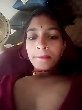 Sali ji online show from February 2026 10:30:01 AM