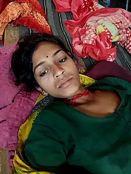 Sali ji online show from March 2026 03:29:02 AM