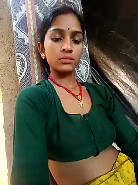 Sali ji online show from April 2026 10:52:02 AM