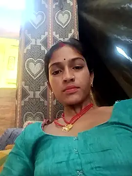 Sali ji online show from April 2026 10:31:02 AM