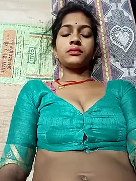 Sali ji online show from April 2026 11:55:02 PM