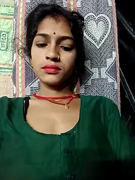 Sali ji online show from April 2026 11:05:01 PM