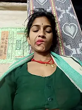 Sali ji online show from April 2026 11:41:01 PM