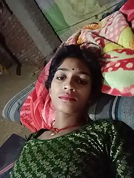 Sali ji online show from June 2026 11:33:02 PM