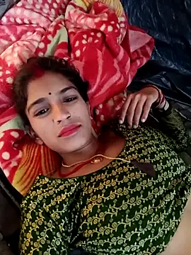 Sali ji online show from June 2026 07:07:01 AM