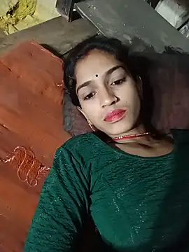 Sali ji online show from June 2026 05:15:02 PM