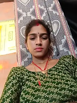 Sali ji online show from June 2026 08:50:01 AM