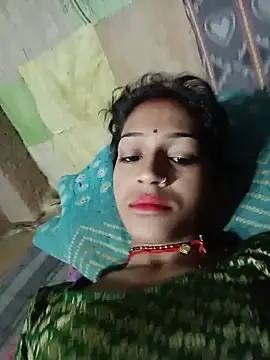 Sali ji online show from June 2026 11:16:02 PM