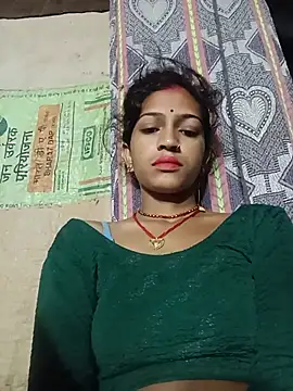 Sali ji online show from July 2026 09:55:02 PM