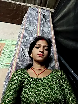 Sali ji online show from July 2026 08:57:02 PM