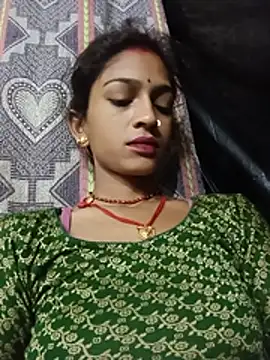 Sali ji online show from July 2026 11:18:02 PM