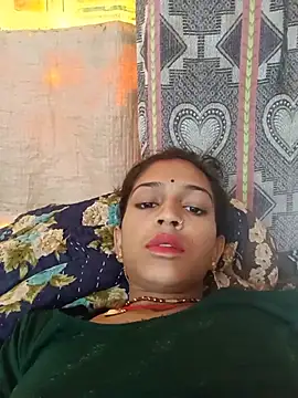 Sali ji online show from July 2026 08:51:02 AM