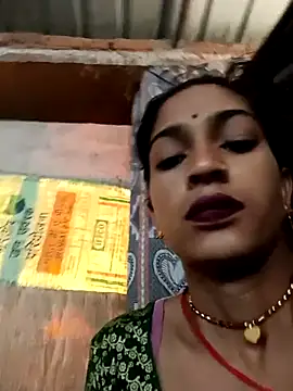 Sali ji online show from July 2026 09:09:01 AM