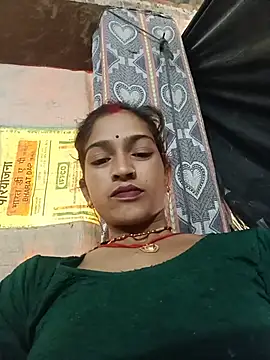 Sali ji online show from August 2026 10:03:01 AM