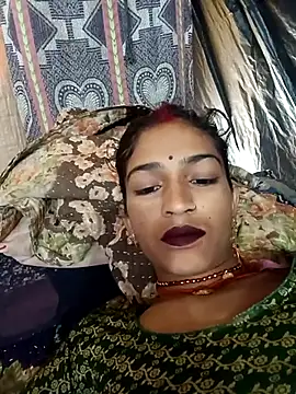 Sali ji online show from August 2026 09:19:02 AM